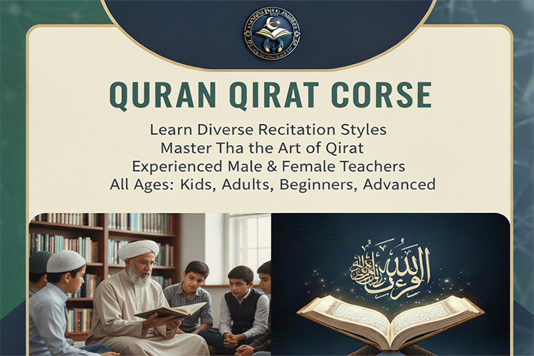 quran qirat.png