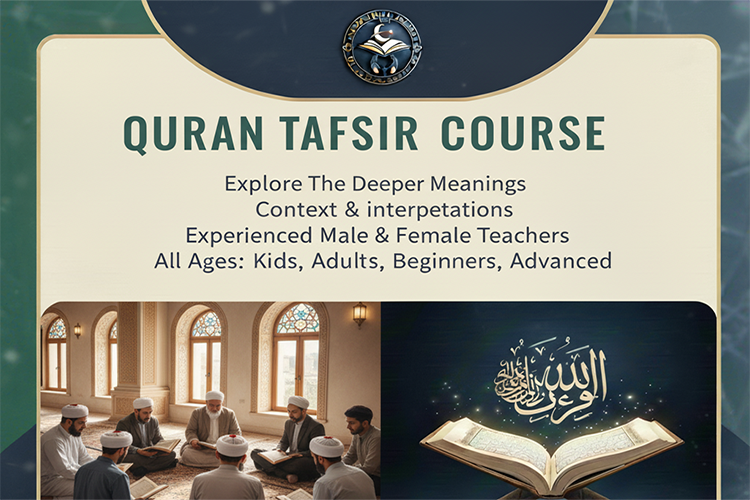 quran tafsir.png
