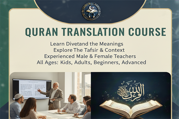 quran translation.png